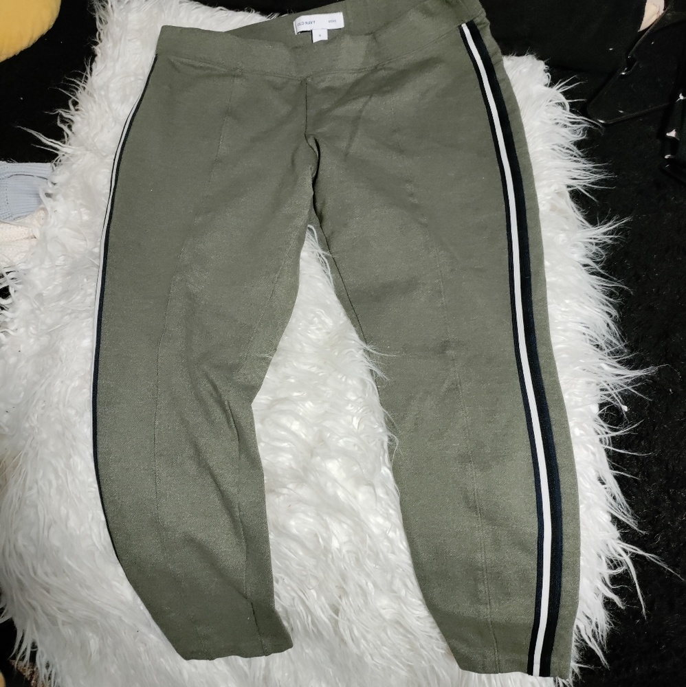 Old navy Stevie leggings